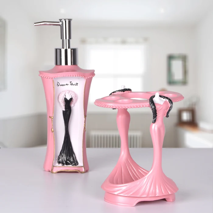 //ae01.alicdn.com/kf/HTB1i0S2c6fguuRjy1zeq6z0KFXaX.jpg?width=700&height=700&hash=1400