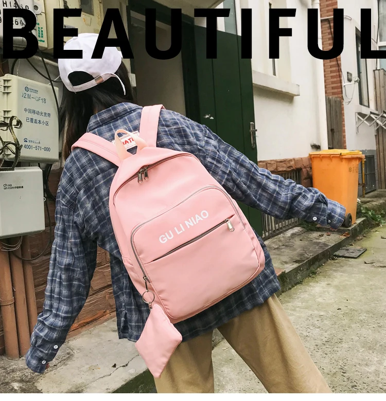 _01