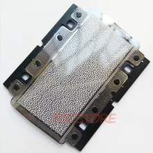 Фольга экран для BRAUN 3752 3105 5447 3710 5449 5628,5629, 5632, 5634,5635 бритва