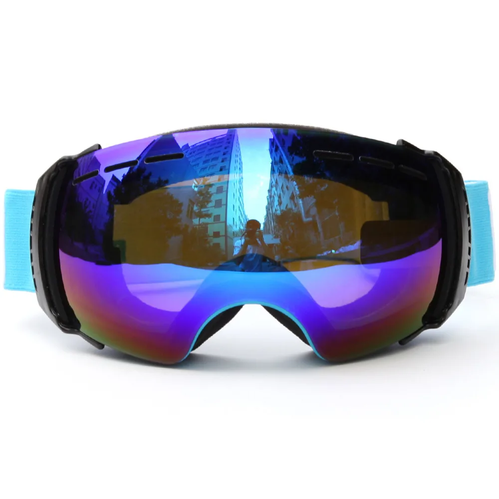 SNOW-3503-1