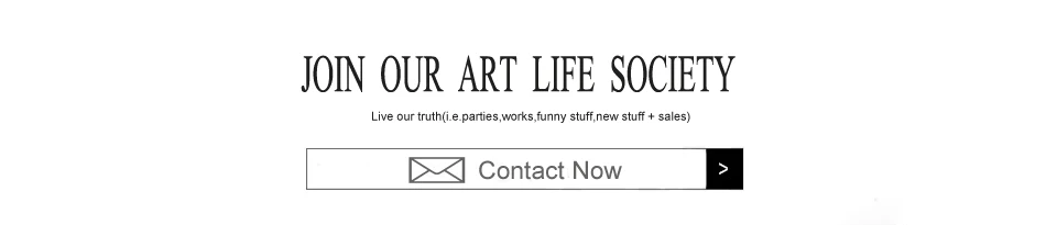 the journal and join contact us 