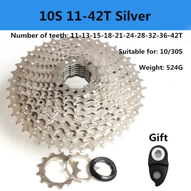 TB2AvhCgQKWBuNjy1zjXXcOypXa_!!2557722733.jpg_400x400