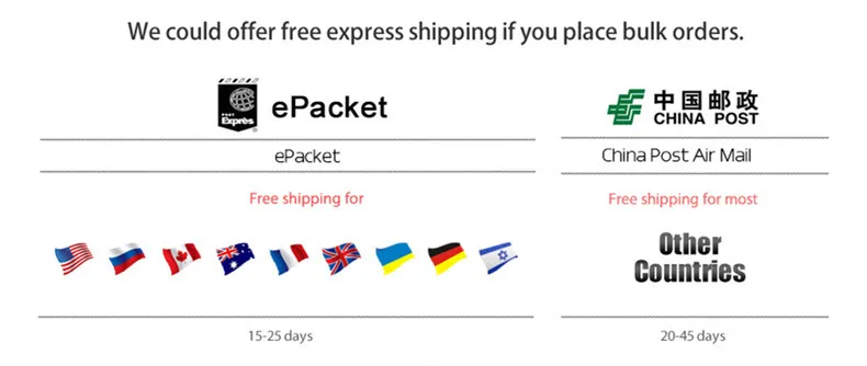 shipping.1
