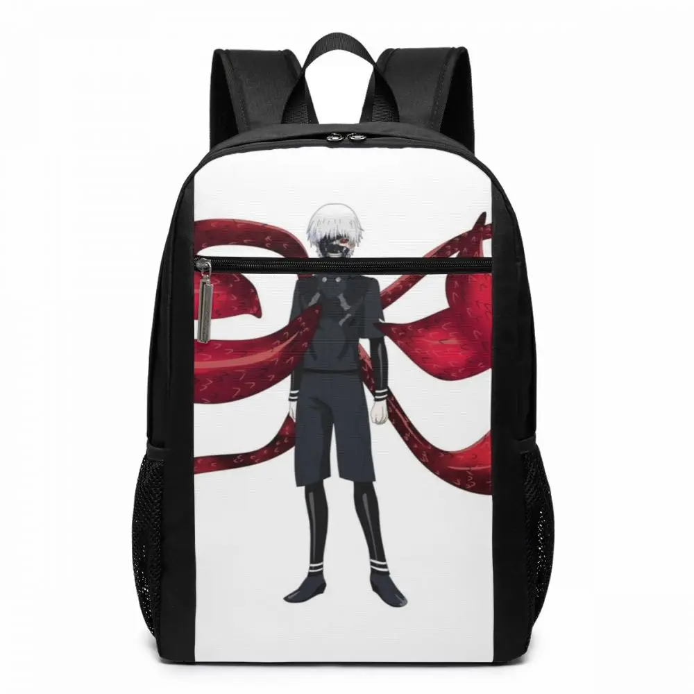 tokyo ghoul backpack
