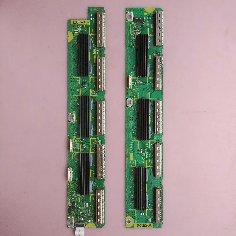

TNPA5340 TNPA5341 Good working Tested