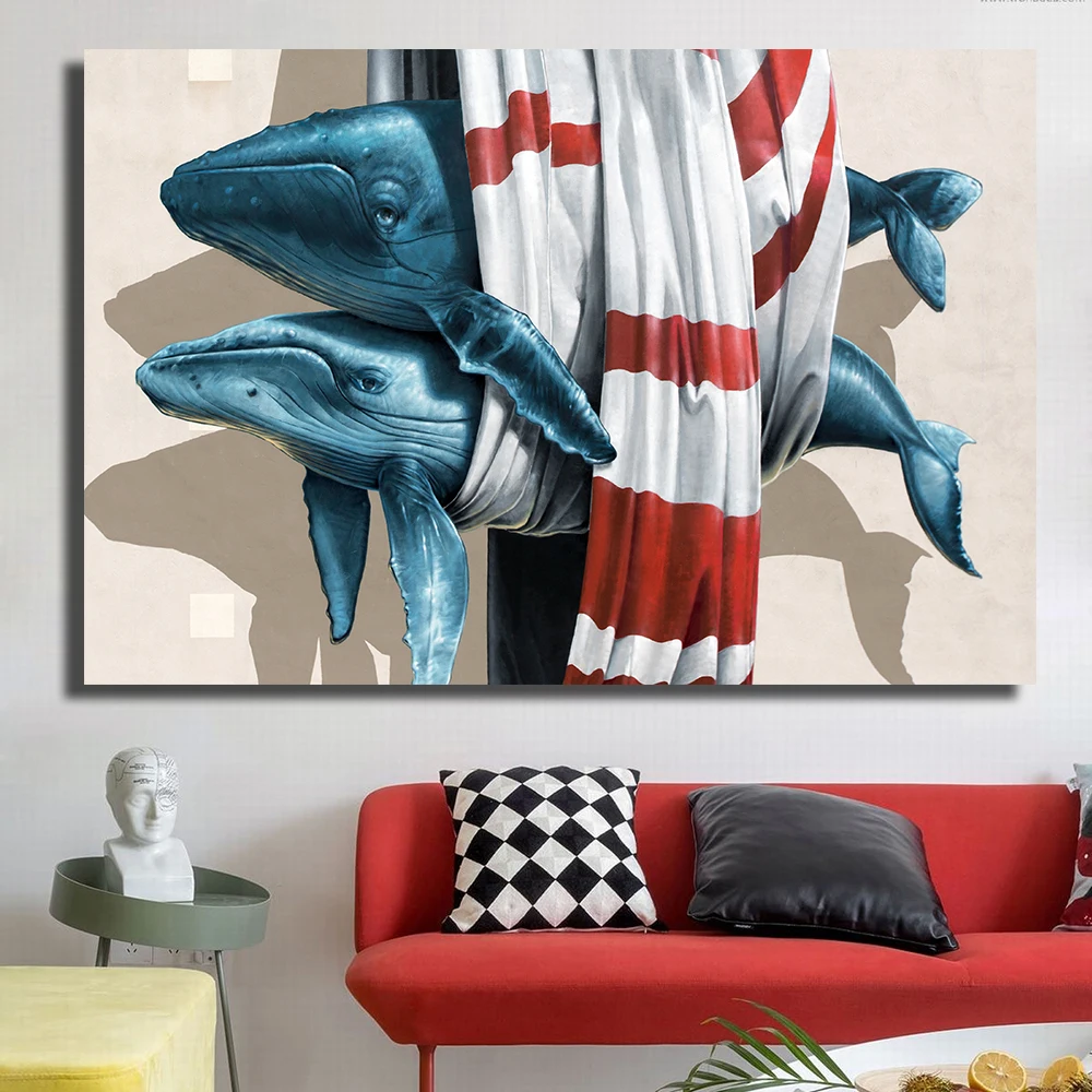 Fish Home Decor : A creative Betta bowl/ home decor idea | For the Home ... / See more ideas about aquarium fish, fish, fishing decor.