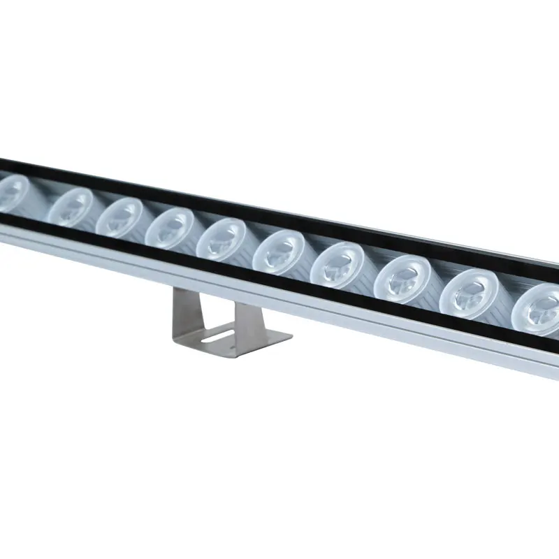 Barra de Luz para Estufa Planta de Crescimento da Flor w à Prova Dwaterproof Água Led Crescer Jardim Interior Comercial Vegetal Luzes 108 uv ir 12 Luzes LED crescimento plantas