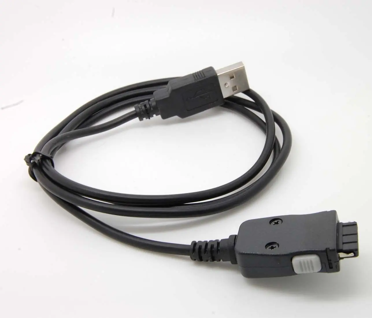 USB и кабель для зарядки устройства для samsung YP-K3J T8A S3J Q1AB yp-P3 YP-K5 YP-T9 YP-S5_MP3 MP4 плеер yp