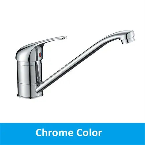 Chrome