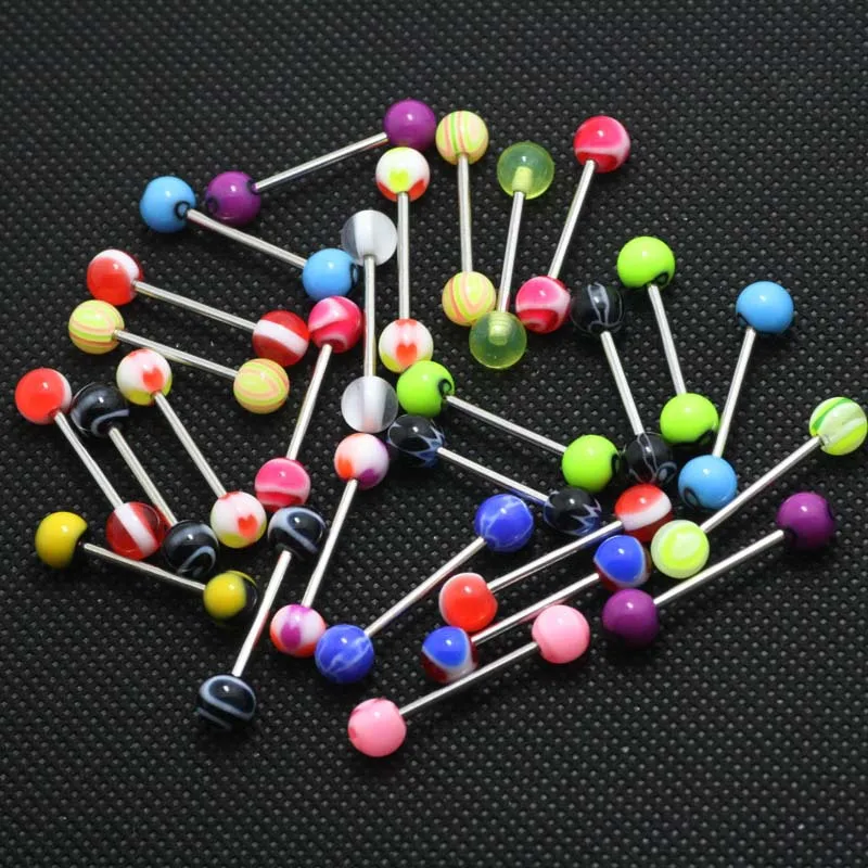 tongue rings (6).JPG