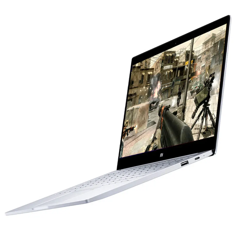 Mi Air 13.3 Купить Ноутбук
