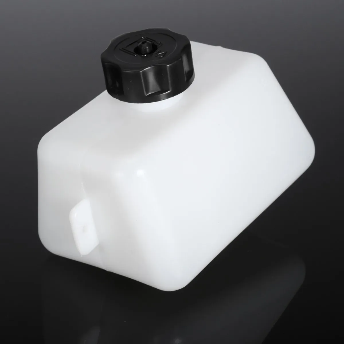 Popular Plastic Motorcycle TanksBuy Cheap Plastic Motorcycle Tanks