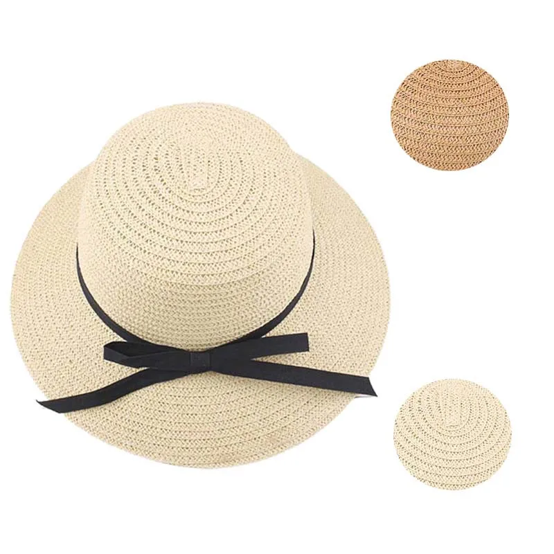 Женская пляжная шляпа Sunhat летняя для женщин 2019|Мужские шляпы от солнца| |