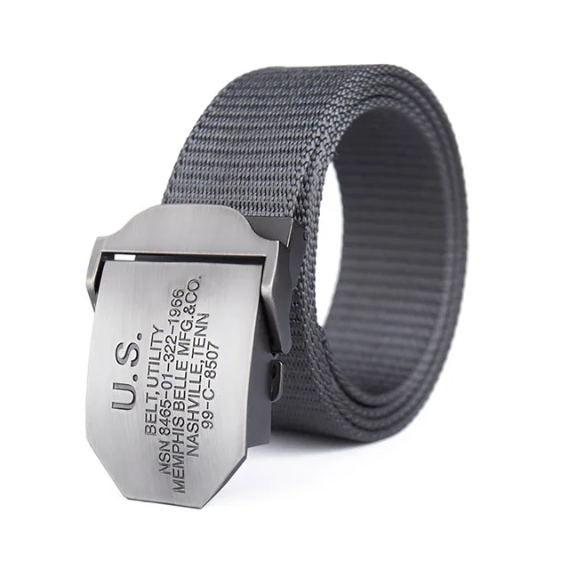 110 cm belt in us size