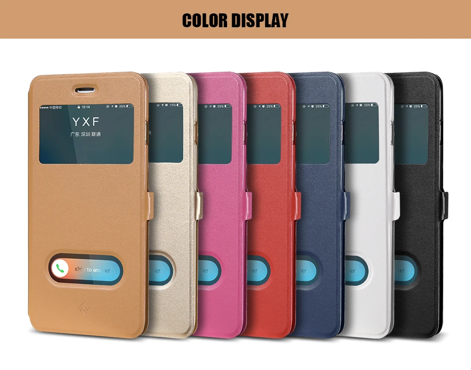 HTB1C4fEk4HI8KJjy1zbq6yxdpXaF