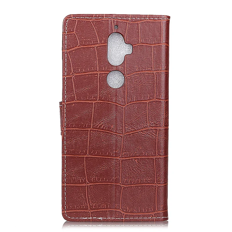 K8 PLUS (2)