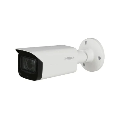 DH-HAC-HFW2402T-Z-A_Image_thumb