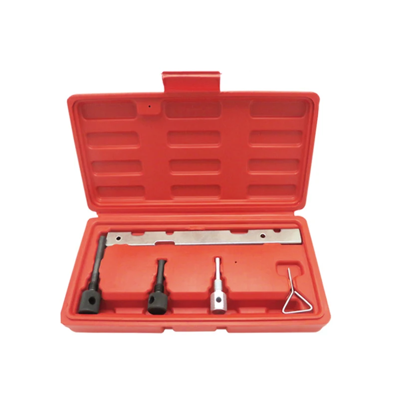 5Pcs/Set Auto Timing Tool for Ford Engine Timing Locking Tool Kit