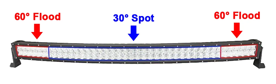 51DC-400W-C (0)