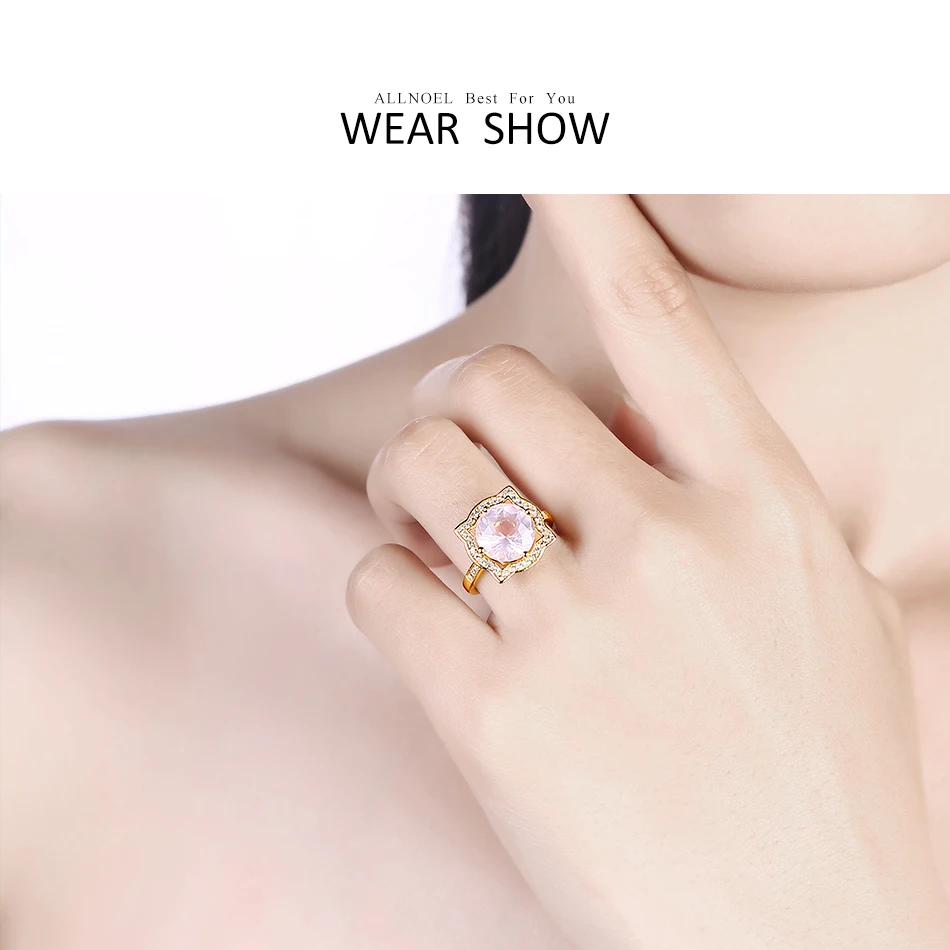 6-wear show