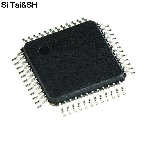 

TAS5709PHPR TAS5709 QFP48