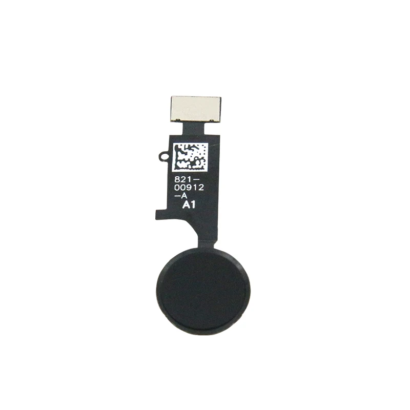 

Universal home button For iphone 7/7 plus/8/8 plus tools for mobile repair