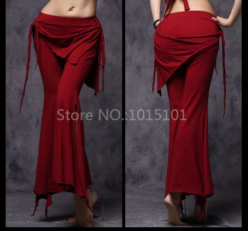 ATS01043_10
