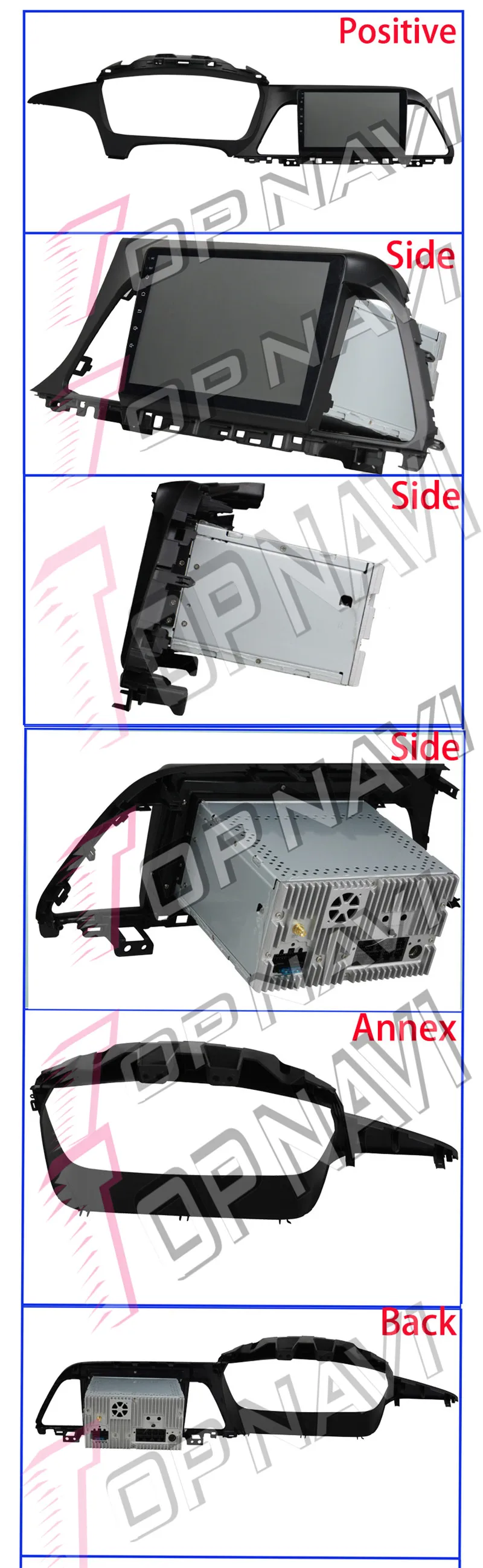 volante para pc For Hyudnai Sonata 2017