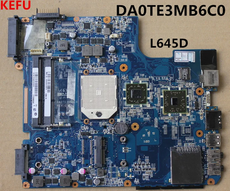s-l1600