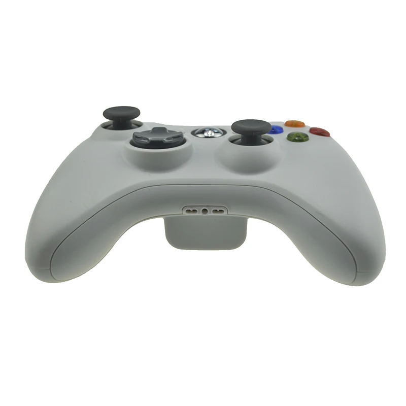 HTB1X45fRFXXXXbqXFXXq6xXFXXXl