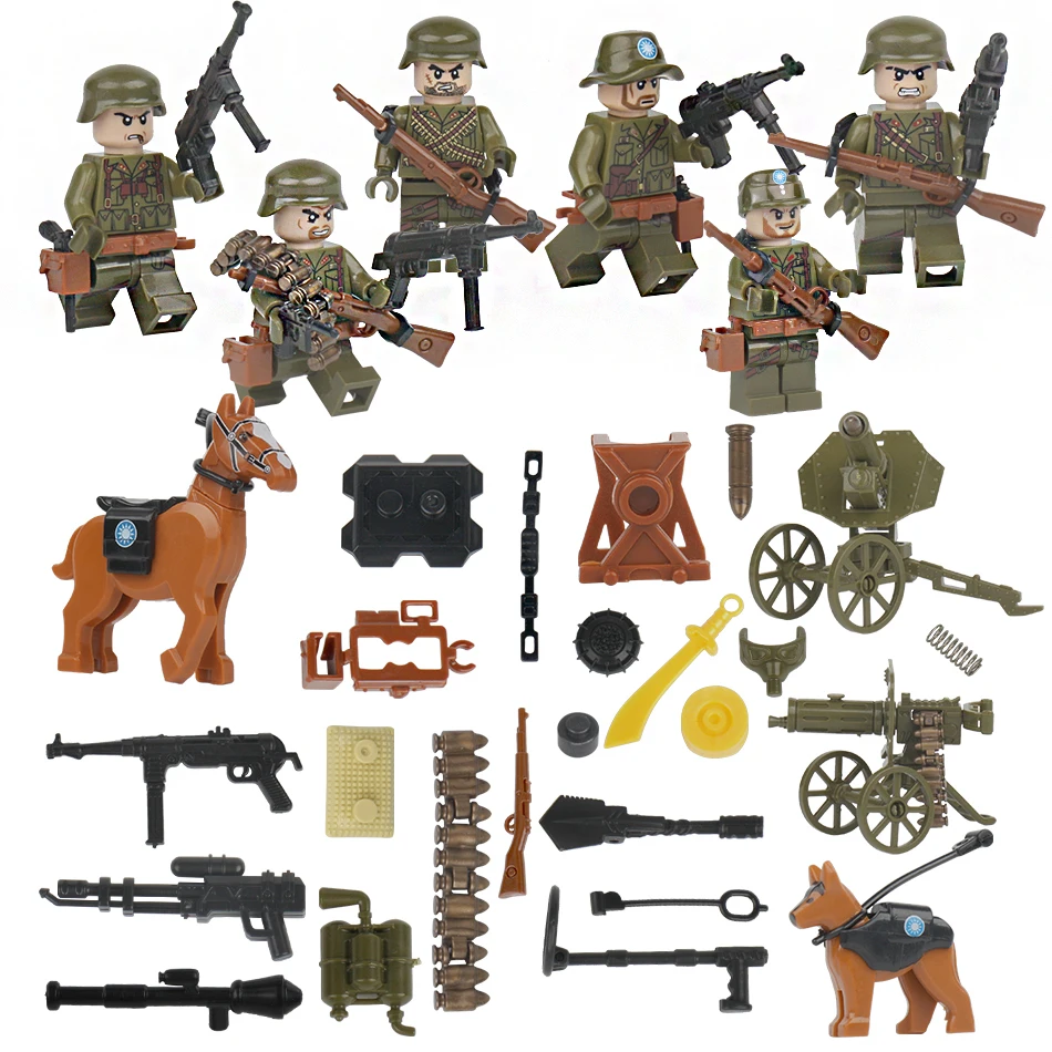 best building and construction toys amazon building and construction toys