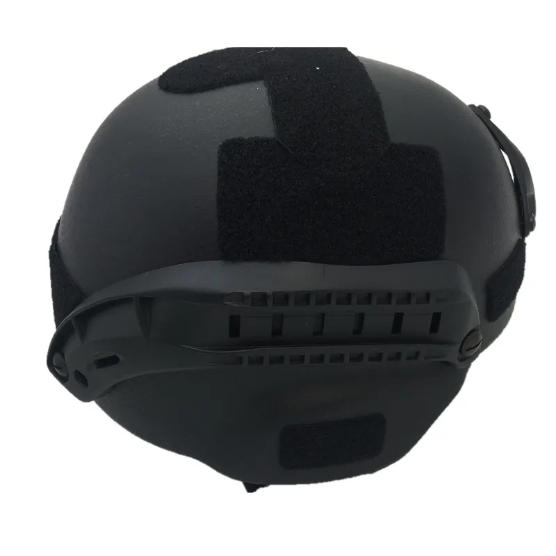 fdk083bulletproof helmet