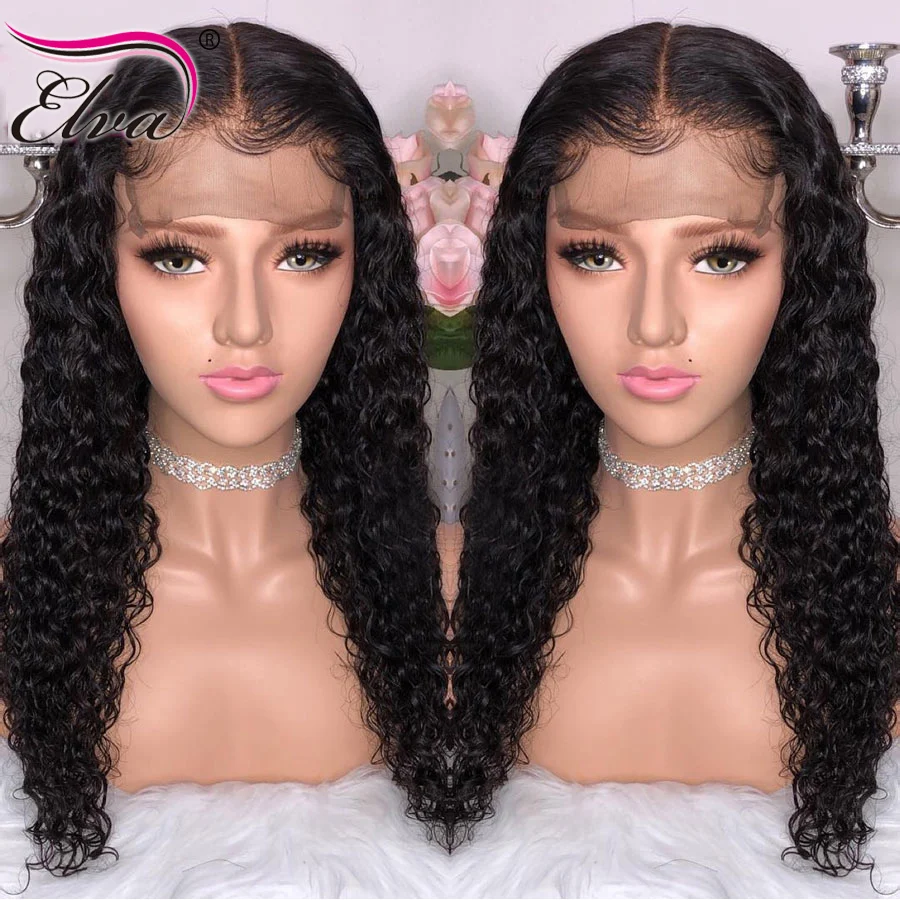 13x6-Lace-Front-Human-Hair-Wigs-For-Black-Women-Curly-Human-Hair-Wig-With-Pre-Plucked (1)