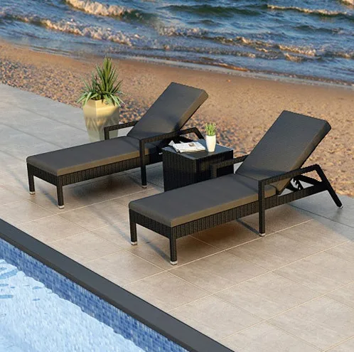 Garden Furniture Loungers popular garden furniture loungers-buy cheap garden furniture Garden Furniture Loungers popular garden furniture loungers-buy cheap garden furniture