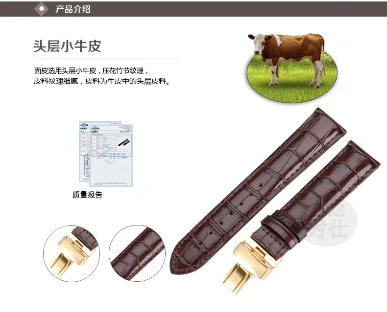 TB2dEsMXrJmpuFjSZFwXXaE4VXa_!!1863899437