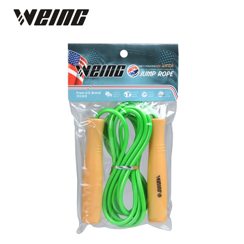 WR706 3