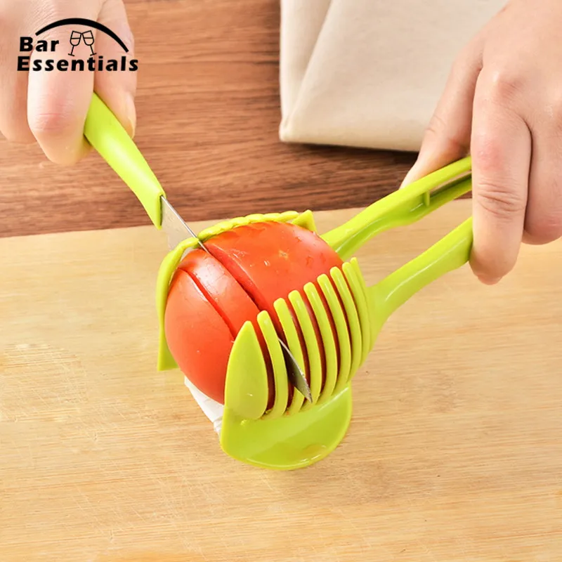 Kitchen-gadgets-Clip-Fruit-Vegetable-Slicer-Tool-Potato-Food-Tomato-Onion-Lemon-Vegetable-Fruit-Slicer (3)_