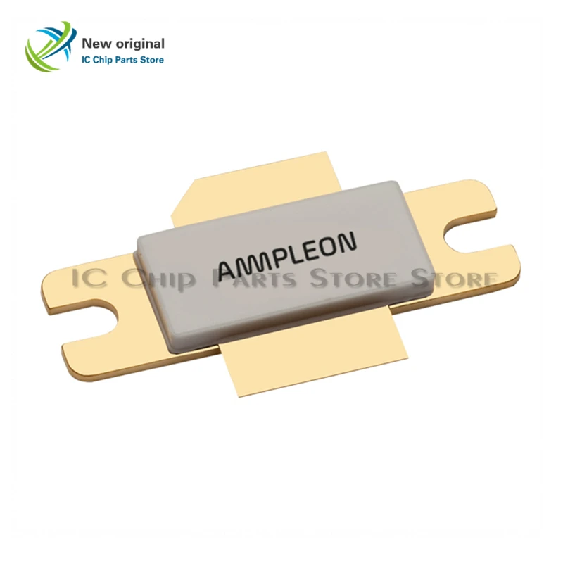 

BLF573 SMD RF tube High Frequency tube Power amplification module