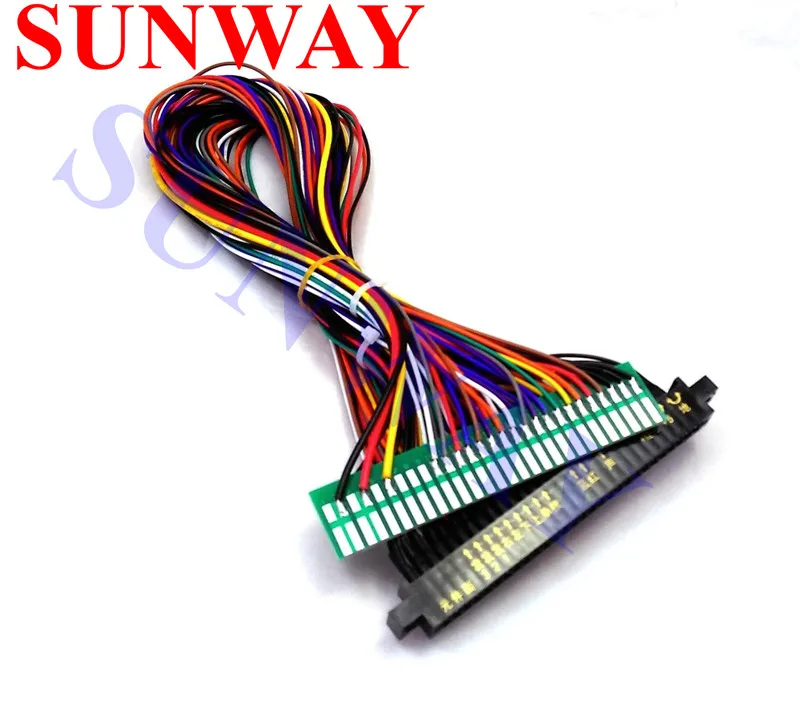 s-l1600 (1)_1