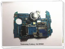 Choose Language ~Good quality Original Motherboard For HTC Desire 500 5088 Mainboard Board free shipping
