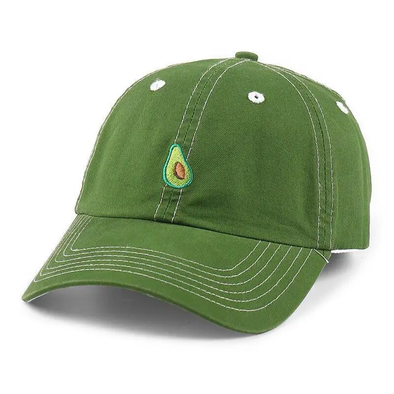 embroidery-dad-cap1