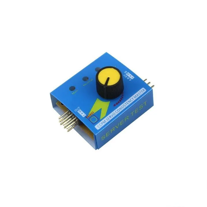 QQ20190409155020