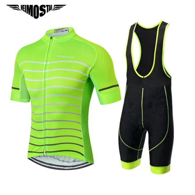 weimostar cycling