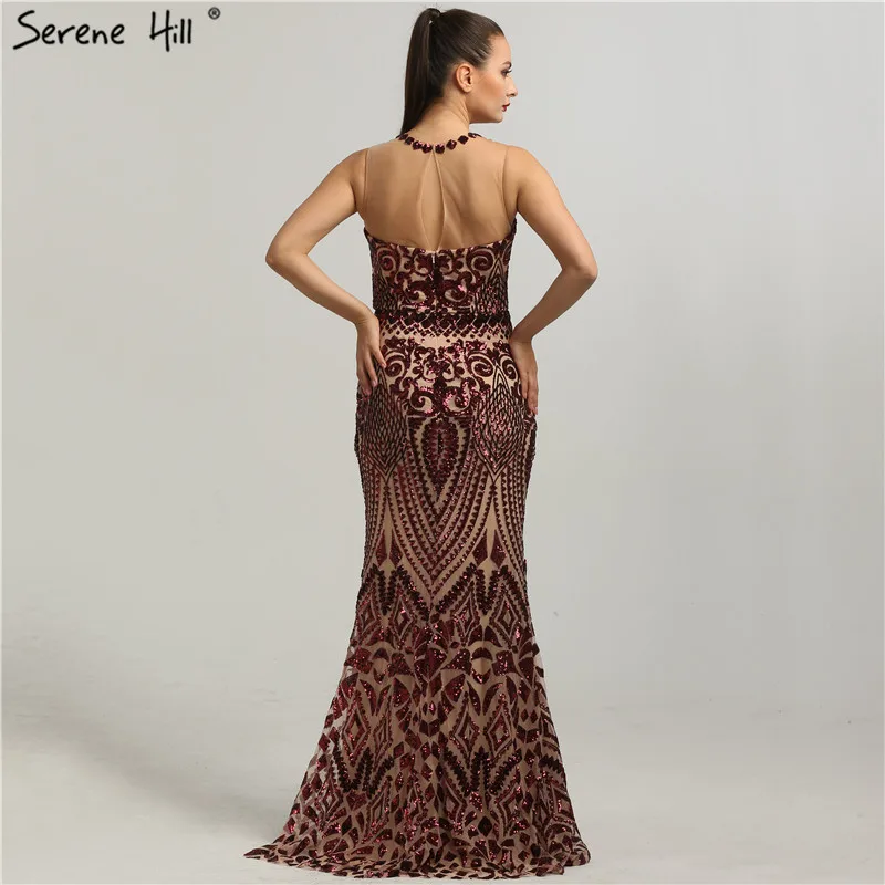 HTB17AmCbeySBuNjy1zdq6xPxFXat