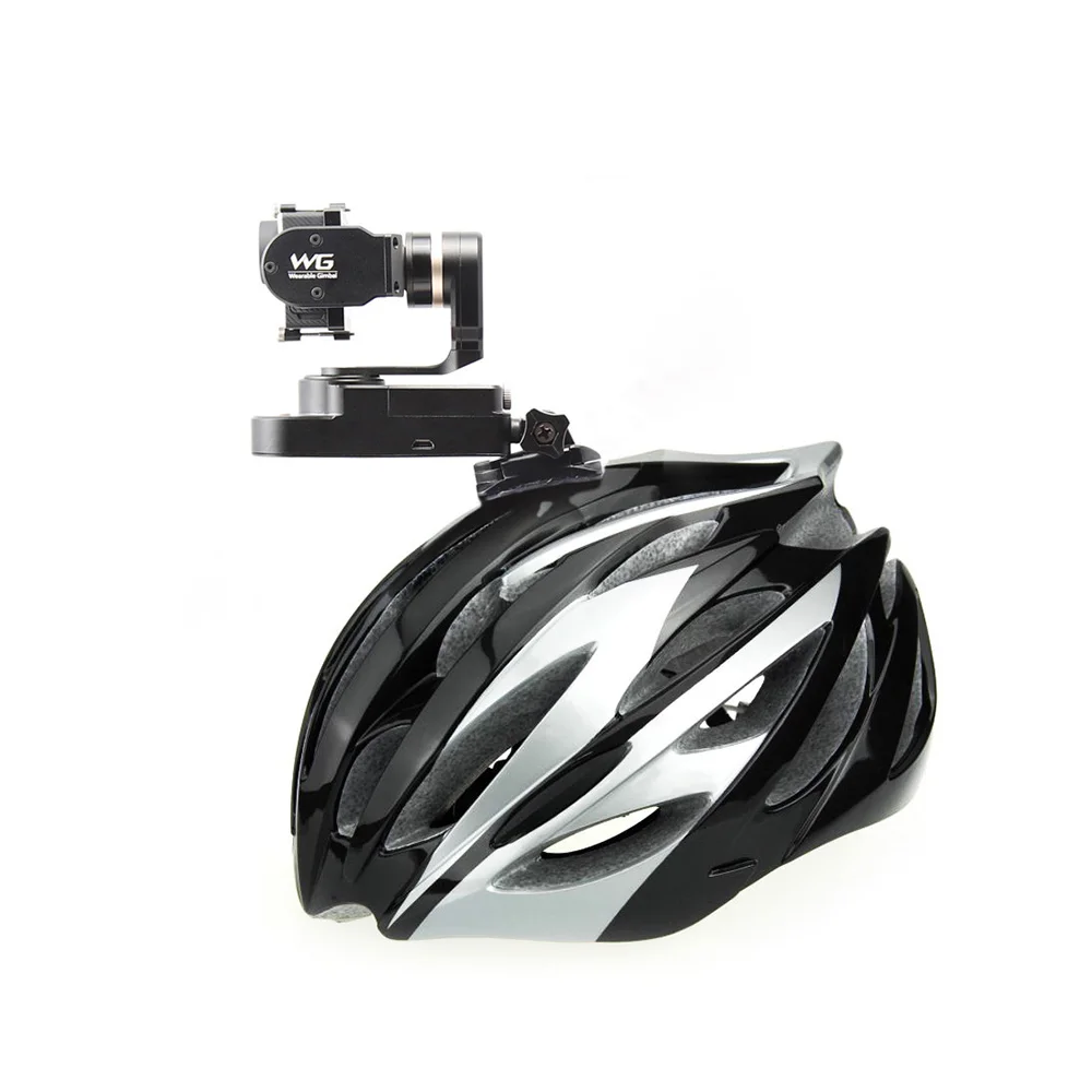 Feiyu-Tech-FY-WG-3-axis-Wearable-Camera-Brushless-Gimbal-Stabilizer-for-Gopro-Hero-3-3 (3)