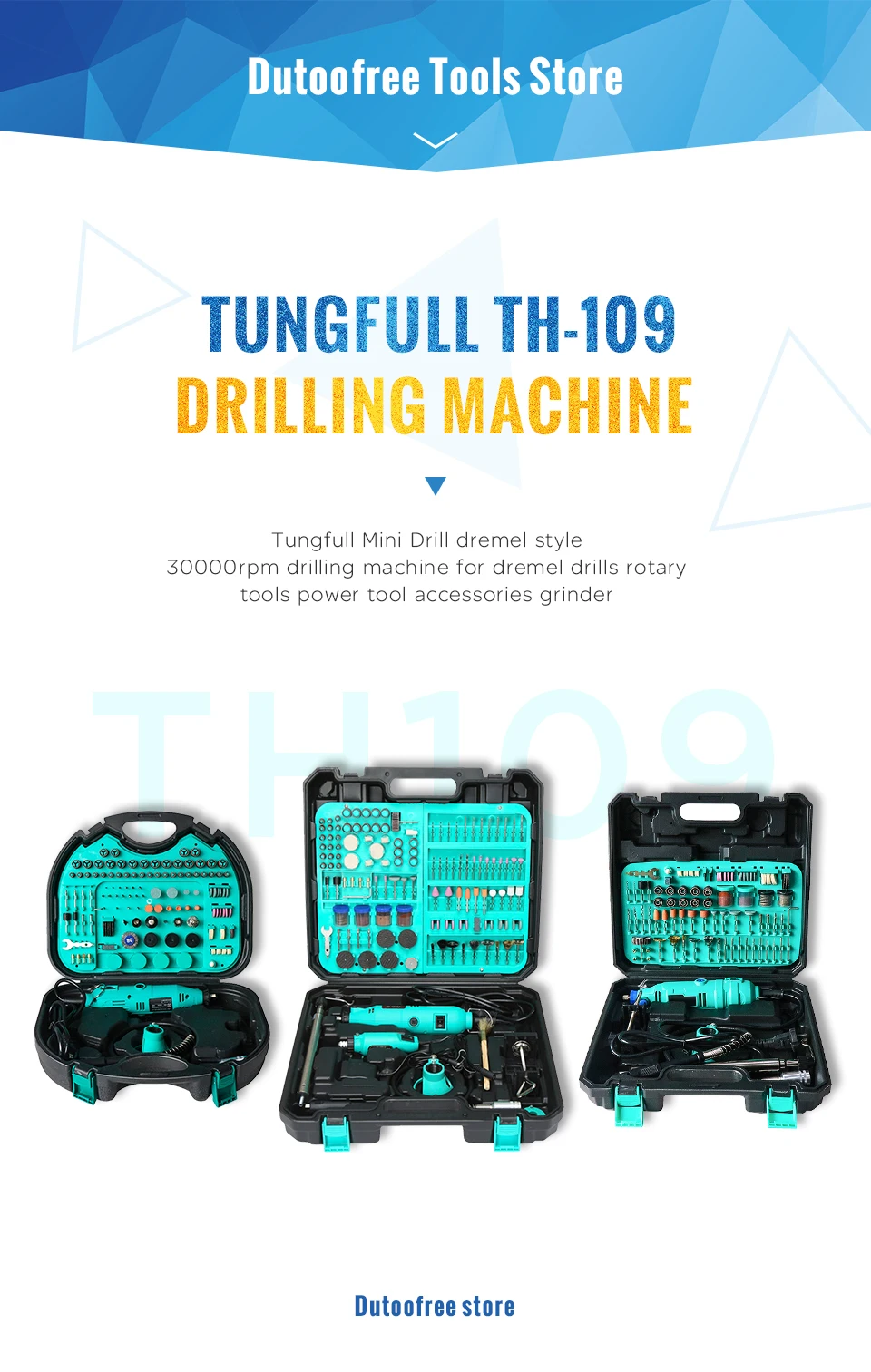 TH-109COMBO_01