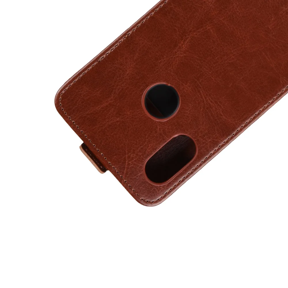 cute samsung cases Luxury PU Leather Flip Case Vertical Open Down Up For Samsung Galaxy S10 5G S10 Plus M10 M20 A10 A20 A30 A40 A50 A60 A70 Coque best case for samsung