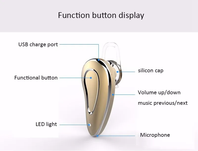 HTB1rCnRJVXXXXXoXVXXq6xXFXXX6