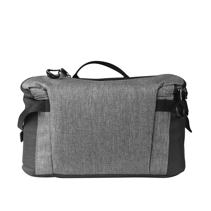 BC-021(Y53)