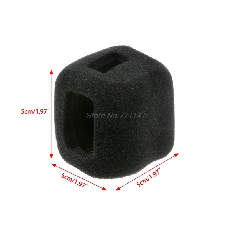 7HH300358-6
